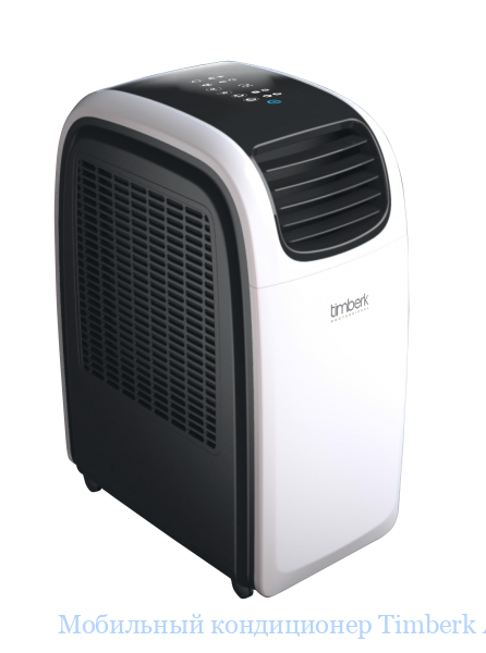 ��������� ����������� Timberk AC TIM 14H P5